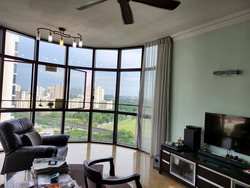 Parc Oasis (D22), Condominium #533977291